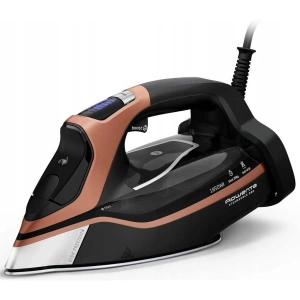 Утюг Rowenta Steamforce Pro DW9520D1