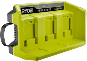 Зарядное устройство RYOBI RY36C3PA