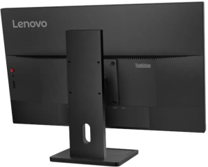 Монитор Lenovo ThinkVision E24q-30 23,8" 2560x1440 75Hz