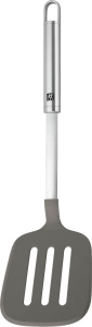 Кухонная лопатка Zwilling Pro 1035327, 35 см