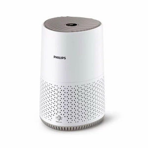 Очиститель воздуха Philips Series 600i AC0650/10, белый