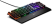 Игровая клавиатура SteelSeries Apex 5, черная