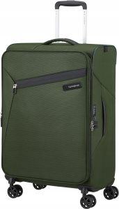 Чемодан Samsonite Litebeam Spinner M