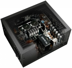 Блок питания Be Quiet! Dark Power 14 1200W BP021