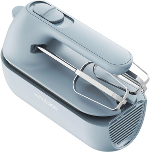 Планетарный робот Kenwood CPG35.000GY, серый