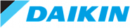 Daikin