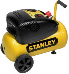 Компрессор Stanley C7CN404STN052
