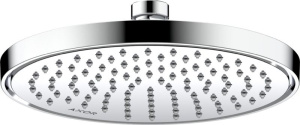 Дождевой дождь Axor Showersolutions 35382000
