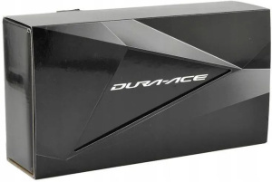 Педали Shimano Dura Ace Pd-R9100 + шипы