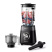Блендер Philips Series 5000 HR3032/00, черный