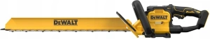 Аккумуляторный кусторез DeWALT DCMHT567N-XJ без АКБ и ЗУ