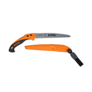 Сучкорез Stihl MEGACUT 00008813620