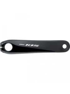 Шатун Shimano 105 FC-R7000