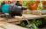 Садовый насос Gardena 3000/4 (9010-29)