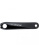 Шатун Shimano 105 FC-R7000