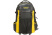 Рюкзак STANLEY FatMax 1-79-215 черный/желтый