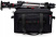 Фотосумка Manfrotto Pro Light Cineloader Smal MB PL-CL-S чёрная