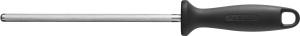 Мусат Zwilling 32576-211