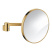 Зеркало Grohe Selection 41077GL0, золото