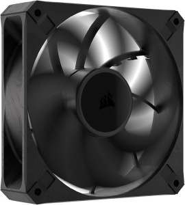 Вентилятор CORSAIR RS120 MAX CO-9050170-WW