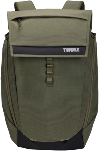 Рюкзак Thule Paramount Backpack 27L Soft Green 3205015