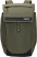 Рюкзак Thule Paramount Backpack 27L Soft Green 3205015