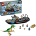 LEGO Jurassic World 76942