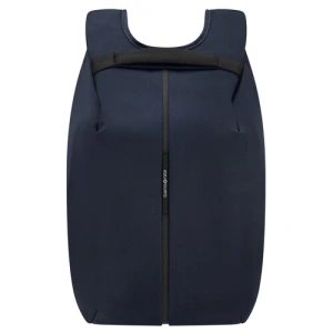 Сумка для ноутбука Samsonite Securipak 2,0 17,3″, синяя