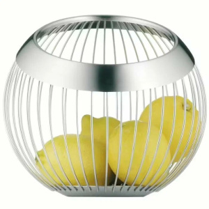 Корзина для фруктов WMF 13 см Lounge Living