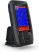 Эхолот Garmin STRIKER Plus 4 с двухлучевым датчиком (010-01870-01)
