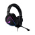 Игровые наушники Asus Rog Delta S (90Yh02K0B2Ua00)