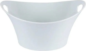 Чаша Zwilling 36200-004-0 30×15см, белая