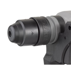 Перфоратор Milwaukee M18 FHX0X без аккумуляторов и ЗУ 4933478888