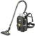 Аккумуляторный ранцевый пылесос Karcher BVL 3/1 Bp Bp 1 1.394-300.0