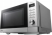 Микроволновая печь Panasonic NN-GD39QSEPG