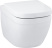 Унитаз Grohe Euro Ceramic 39206000+39330002