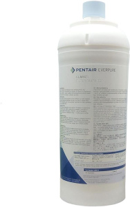 Фильтр для воды WMF Everpure Claris L 433912