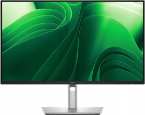 Монитор Dell P2425DE 24" 2560x1440 60Hz