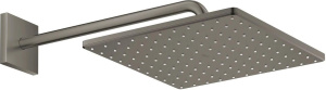 Верхний душ Grohe Mono 310 Cube 26564AL0