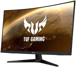 Монитор Asus TUF Gaming VG328H1B 32" (90LM0681-B01170)