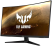 Монитор Asus TUF Gaming VG328H1B 32" (90LM0681-B01170)