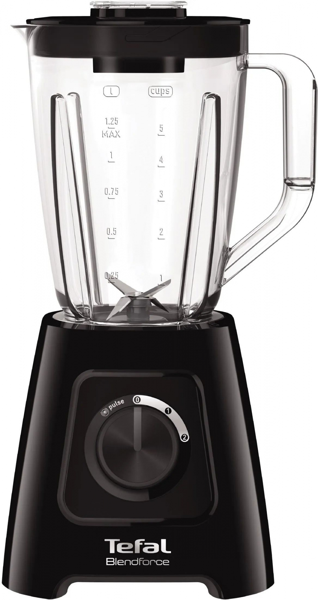 Блендер TEFAL BL420838