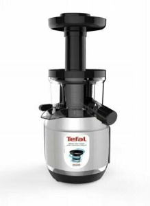 Соковыжималка Tefal ZC420E38, серый
