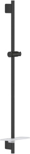 Душевой шланг Grohe Rainshower SmartActive 22125KF0