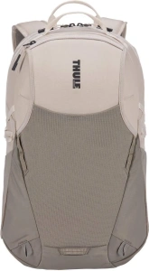Рюкзак для ноутбука Thule EnRoute 16″ 3204848 серо-бежевый