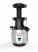 Соковыжималка Tefal ZC420E38, серый