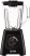 Блендер TEFAL BL420838