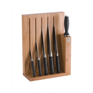 Набор кухонных ножей Zwilling Pure 33620-003-0