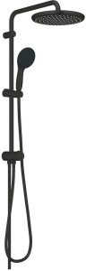 Душевой комплект Grohe Tempesta System 250 269802431