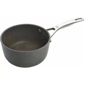 Сотейник Ballarini Salina Granitium 75002-809-0
